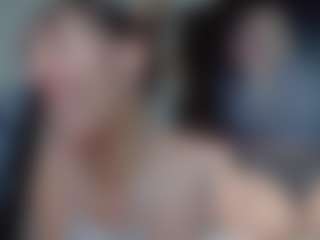 Tamy Bennett's Live Sex Cam Show