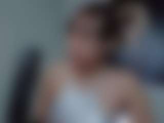 Tamy Bennett's Live Sex Cam Show