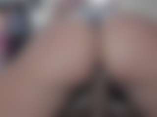 Tamy Bennett's Live Sex Cam Show