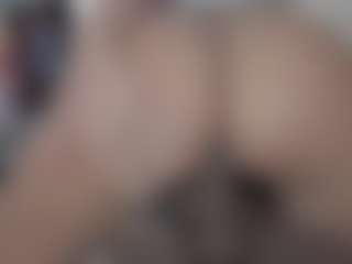 Cam Show en direct de Tamy Bennett
