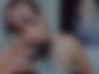 Tamy Bennett's Live Sex Cam Show