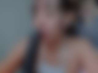 Tamy Bennett's Live Sex Cam Show
