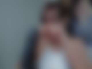 Tamy Bennett's Live Sex Cam Show
