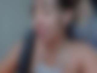 Tamy Bennett's Live Sex Cam Show