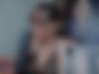 Tamy Bennett's Live Sex Cam Show