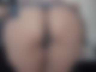 Tamy Bennett's Live Sex Cam Show