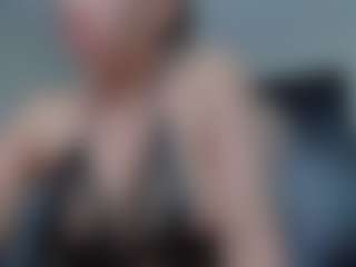 Tamy Bennett's Live Sex Cam Show