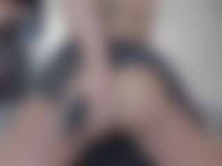 Tamy Bennett's Live Sex Cam Show