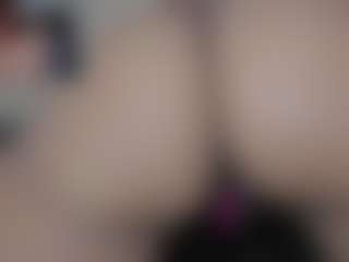 Tamy Bennett's Live Sex Cam Show
