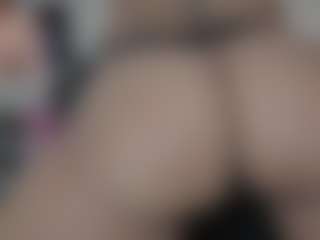 Tamy Bennett's Live Sex Cam Show