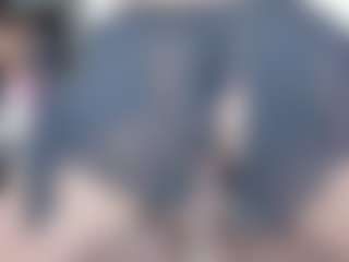 Tamy Bennett's Live Sex Cam Show