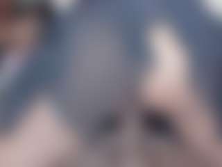 Tamy Bennett's Live Sex Cam Show