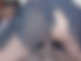 Tamy Bennett's Live Sex Cam Show