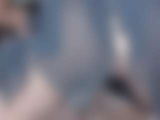 Tamy Bennett's Live Sex Cam Show