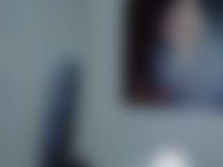 Tamy Bennett's Live Sex Cam Show