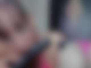 Tamy Bennett's Live Sex Cam Show