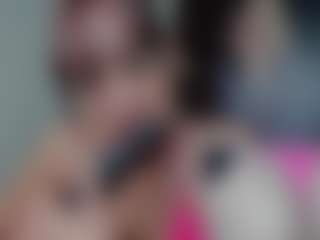 Tamy Bennett's Live Sex Cam Show