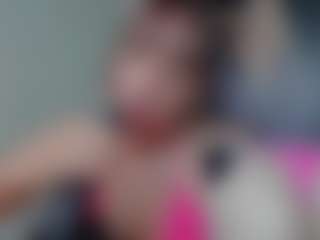 Tamy Bennett's Live Sex Cam Show
