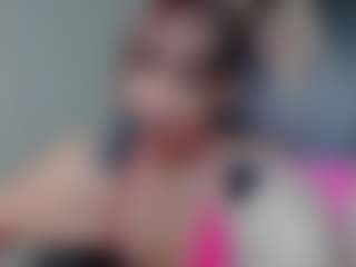 Tamy Bennett's Live Sex Cam Show