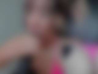 Tamy Bennett's Live Sex Cam Show
