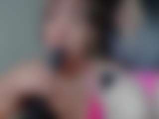 Tamy Bennett's Live Sex Cam Show