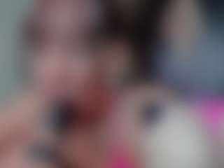 Tamy Bennett's Live Sex Cam Show