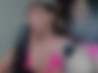 Tamy Bennett's Live Sex Cam Show