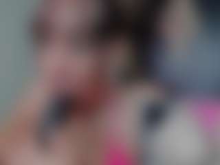 Tamy Bennett's Live Sex Cam Show