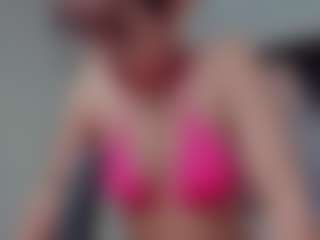 Tamy Bennett's Live Sex Cam Show