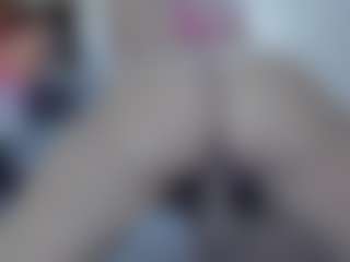 Live cam show with Tamy Bennett - Work on Camsoda
