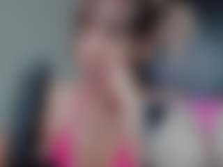 Tamy Bennett's Live Sex Cam Show