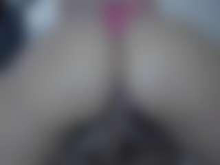 Tamy Bennett's Live Sex Cam Show