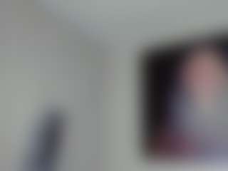 Tamy Bennett's Live Sex Cam Show
