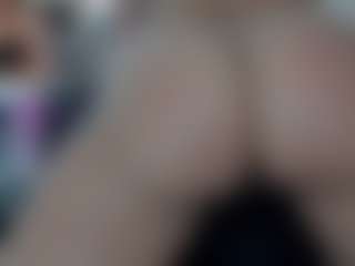 Tamy Bennett's Live Sex Cam Show