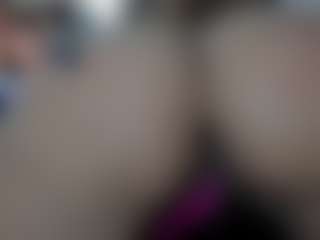 Tamy Bennett's Live Sex Cam Show