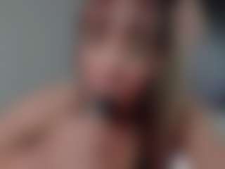 Tamy Bennett's Live Sex Cam Show
