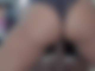 Tamy Bennett's Live Sex Cam Show