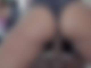 Tamy Bennett's Live Sex Cam Show