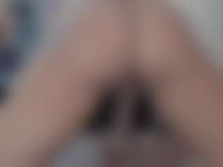 Show Live Sex Cam Tamy Bennett