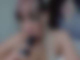 Tamy Bennett's Live Sex Cam Show
