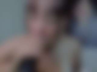 Tamy Bennett's Live Sex Cam Show