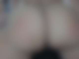 Tamy Bennett's Live Sex Cam Show