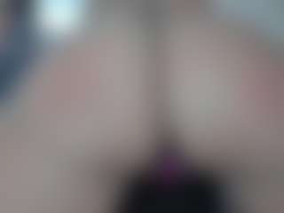 Tamy Bennett's Live Sex Cam Show