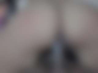 Live cam show with Tamy Bennett - Cum on Uber Horny