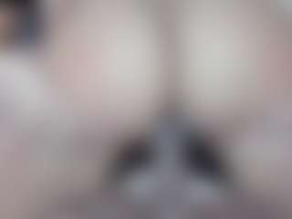 Tamy Bennett's Live Sex Cam Show