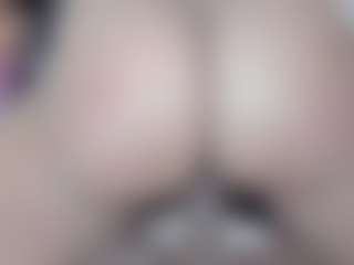 Tamy Bennett's Live Sex Cam Show