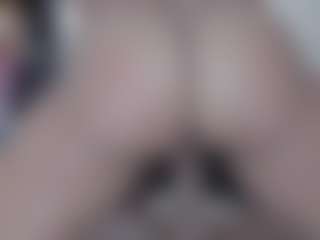 Tamy Bennett's Live Sex Cam Show