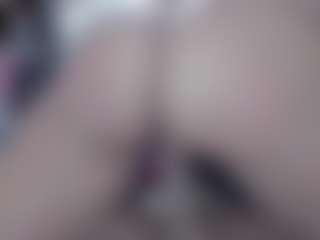 Tamy Bennett's Live Sex Cam Show