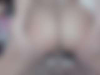 Tamy Bennett's Live Sex Cam Show