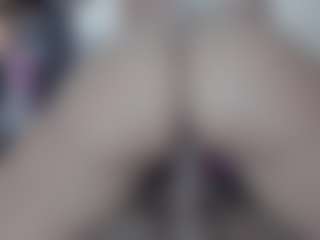 Tamy Bennett's Live Sex Cam Show
